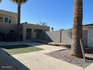 Photo - 9202 N 6th St