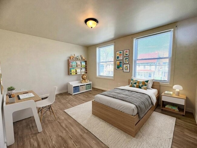 Photo - 518 E Cumberland St Unit Apt A