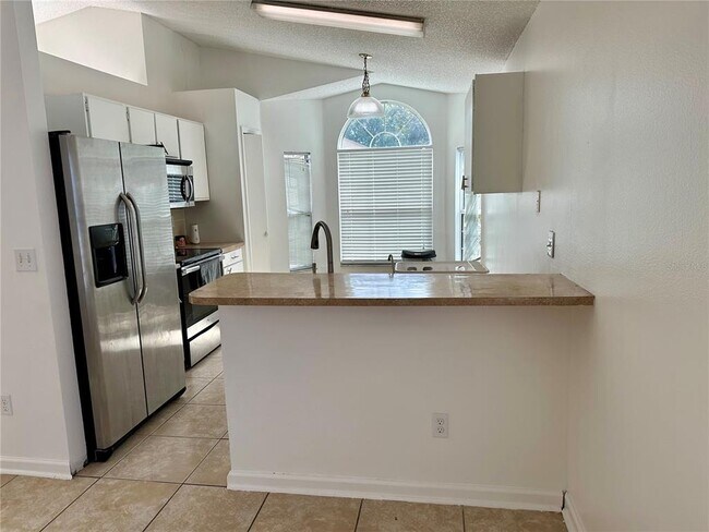 Photo - 1717 Chatham Cir