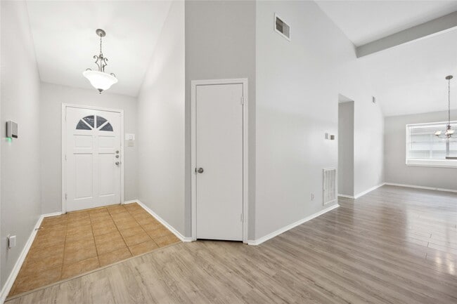 Photo - 20323 Pinefield Ln