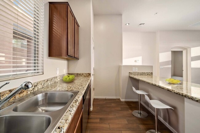 Photo - Avilla River