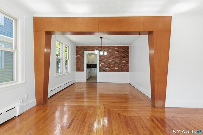Photo - 30 Coram St Unit 1