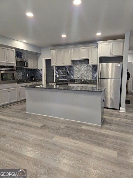 Photo - 30 Grassy Springs Ct