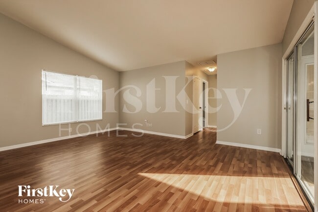 Photo - 13452 Beechberry Dr