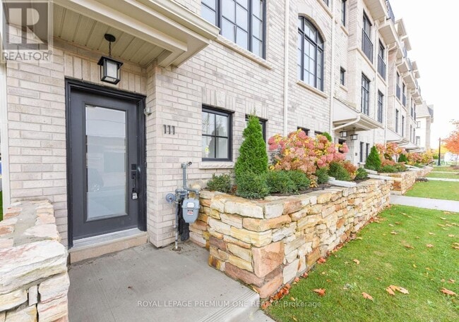 Photo - 130 Joymar Dr