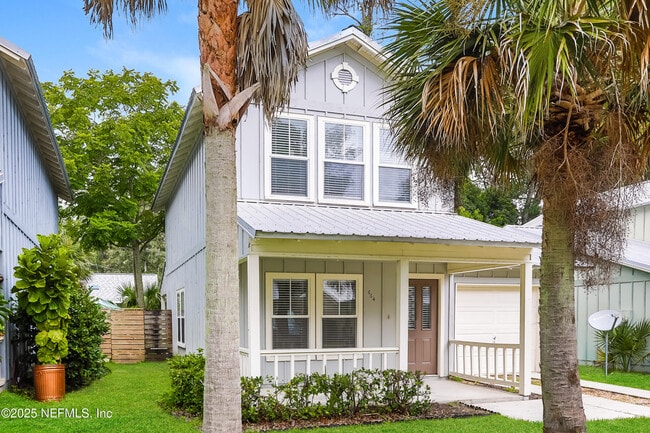 Photo - 664 Corduroy Ct