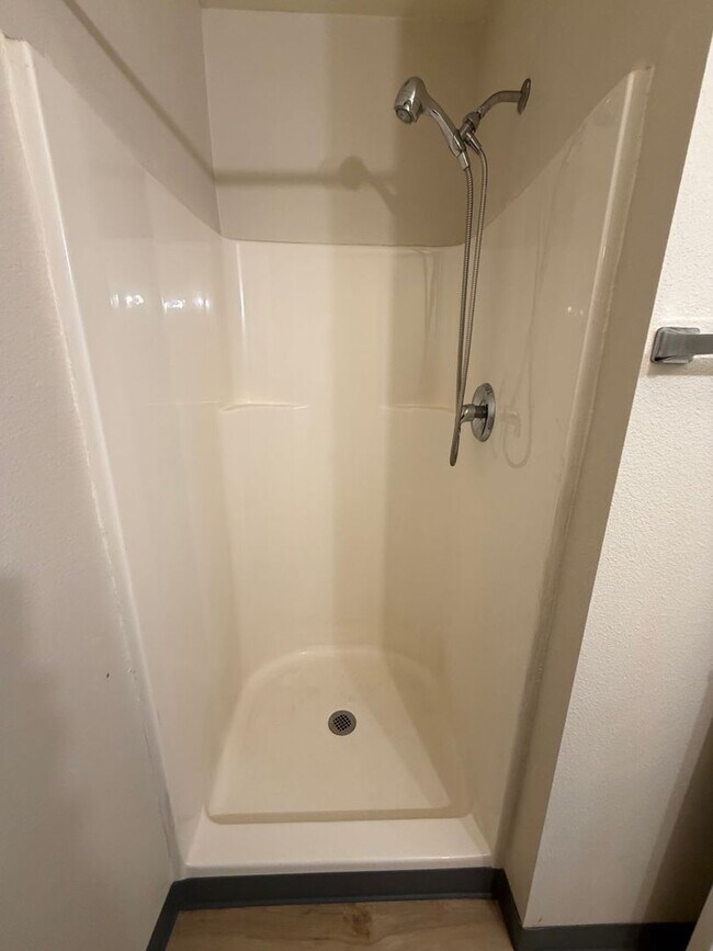 Photo - 23107 Barbara St Unidad B1