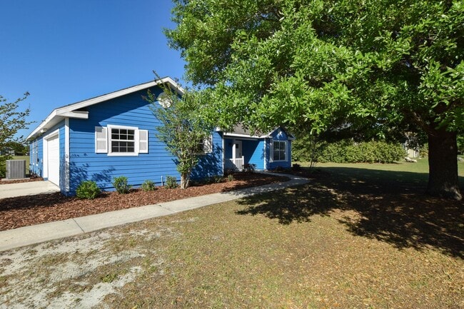 Photo - 9892 SW 95th Pl