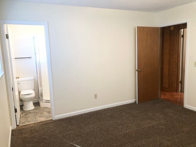 Photo - 812 Glenwood Rd