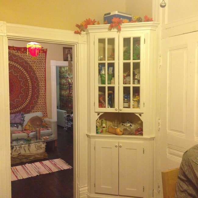 Photo - Spacious 3-Bedroom House Near Pitt & CMU –...