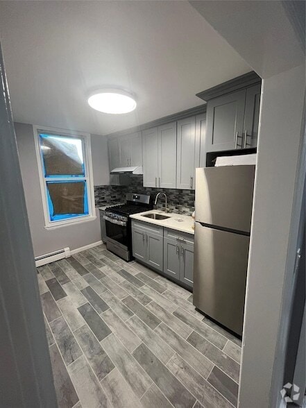 Building Photo - 151-27 34th Ave Rental