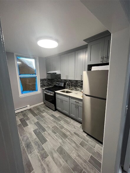 Photo - 151-27 34th Ave Condo
