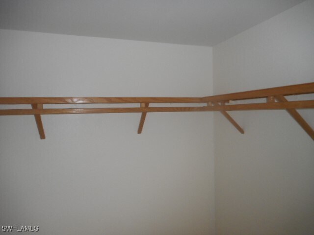 Photo - 12701 Mastique Beach Blvd Unit 802