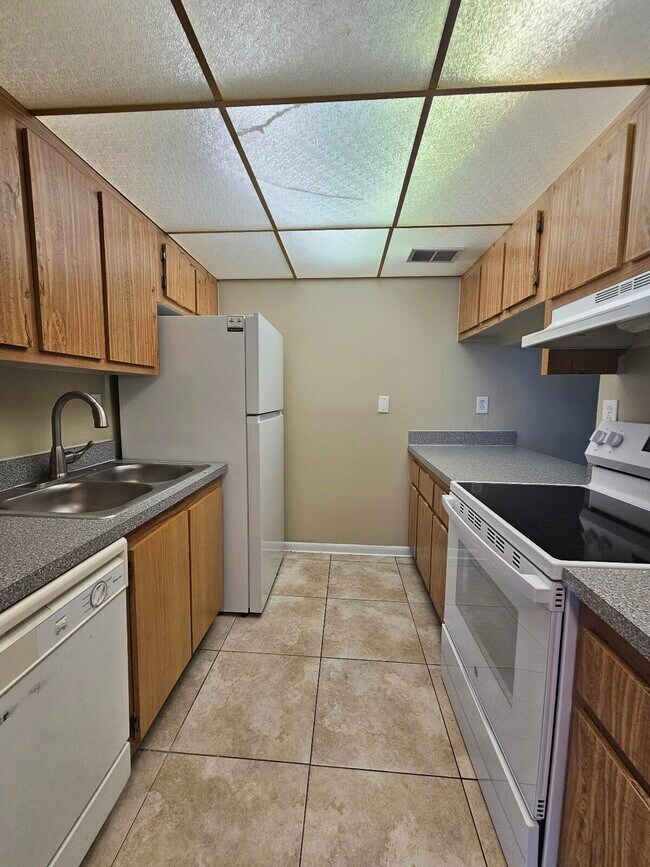 Photo - 1750 N Congress Ave Unidad 405