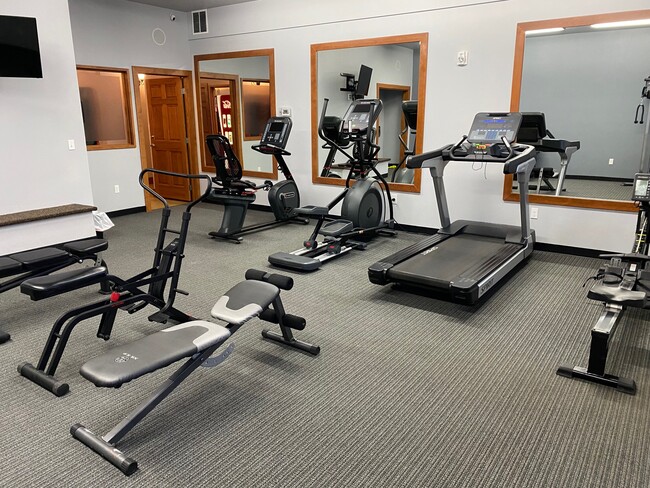 Photo - Riverview Collection - 275