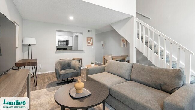 Photo - 8293 George Brett Dr Unit GB8219.1405474