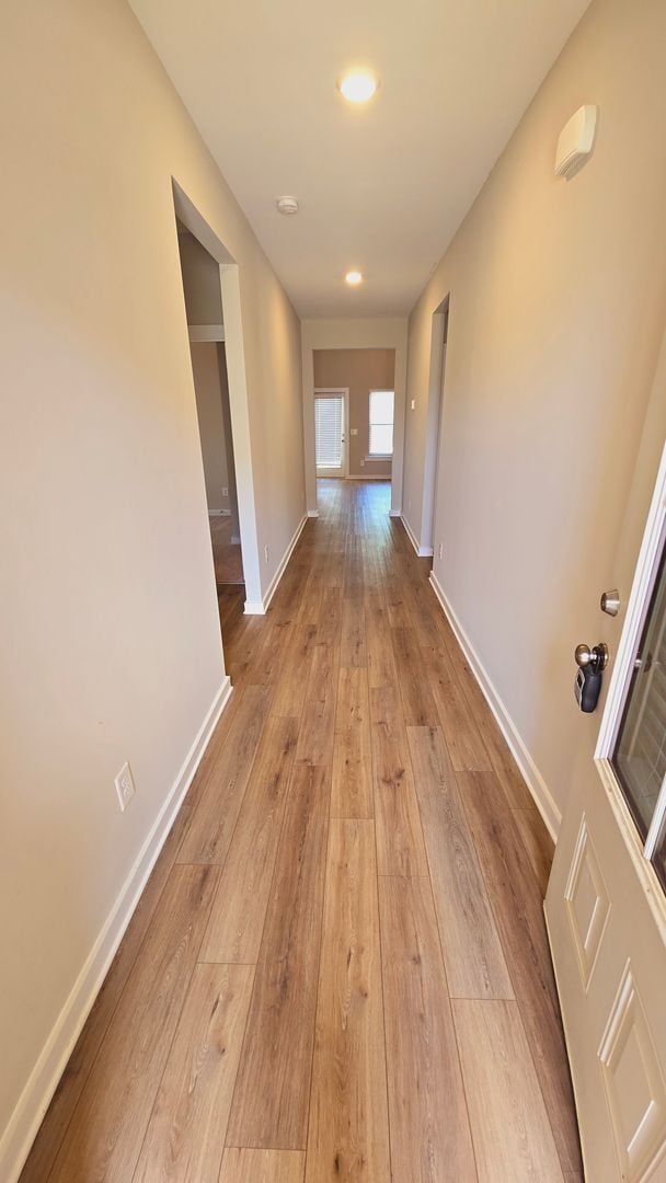 Photo - 220 Co Rd 1701