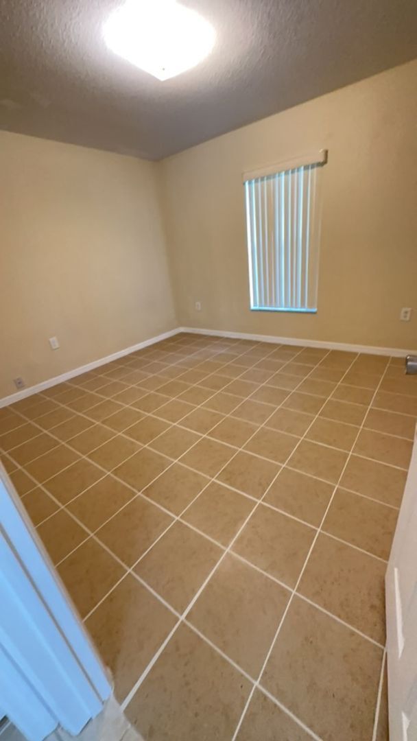 Photo - Marion Oaks Unit 7