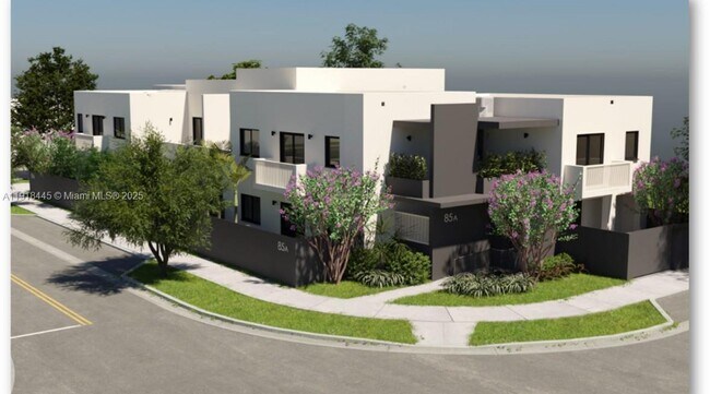 Photo - 85 NE 55th St Unit 6