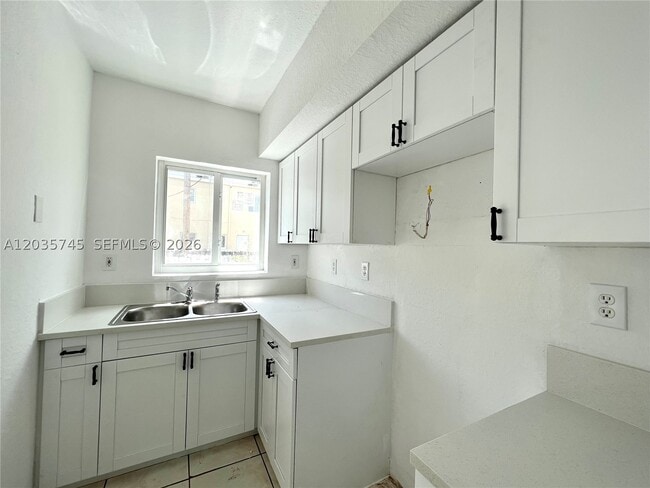 Photo - 444 NW 84th Terrace