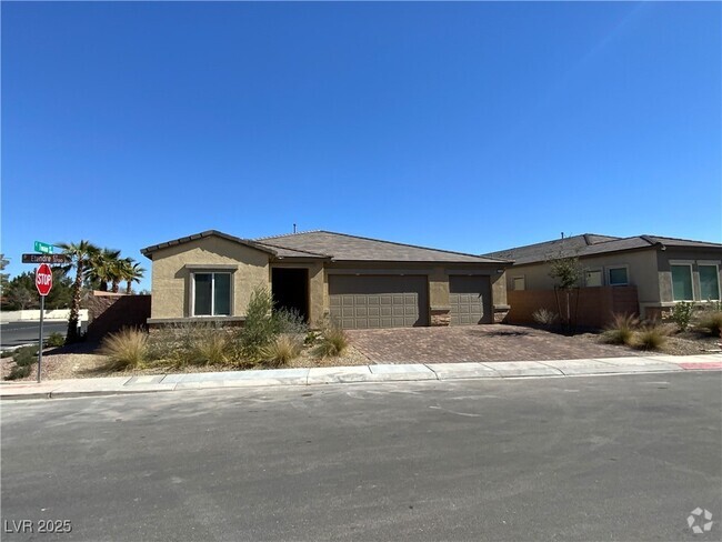 Building Photo - 3706 Etendre Ct Rental