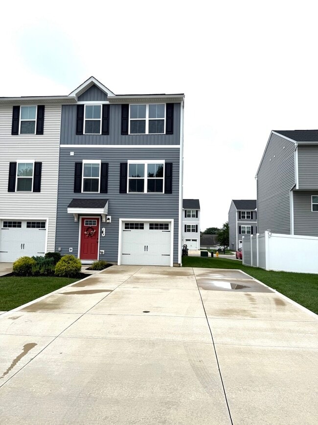 114 Slate Ridge Dr