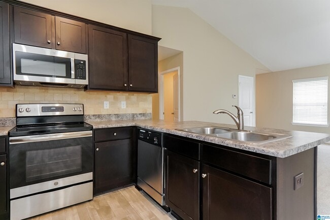 Photo - 335 Village Dr