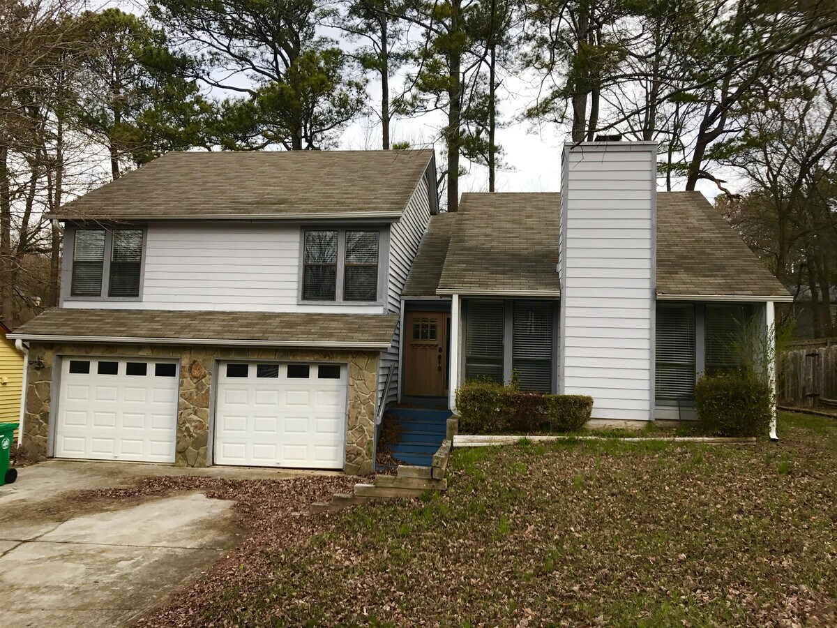 Photo - 3958 Springleaf Point