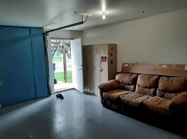 Photo - 4 Bedroom Townhome in Hawks Ridge