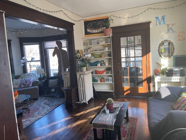 Photo - Maryland house