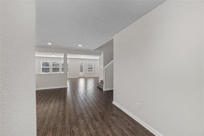 Photo - 22503 Lavender Knoll Ln