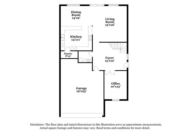 Photo - 1465 E Daniella Dr