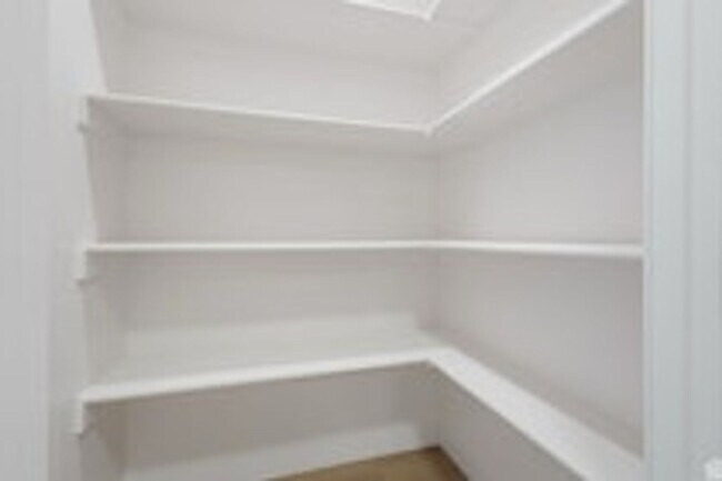 Photo - 2085 N 900 W