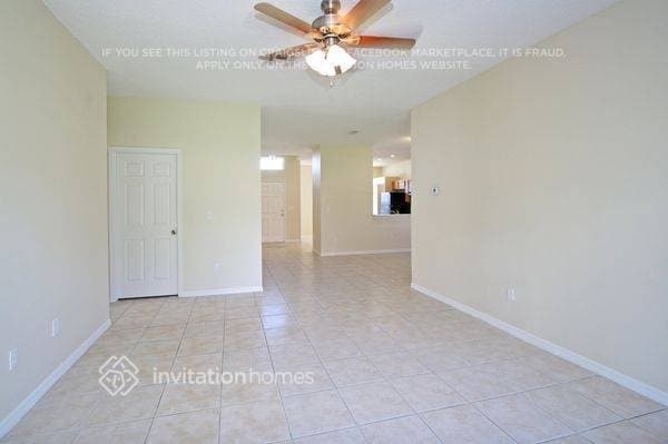 Photo - 1613 Stanley Ave