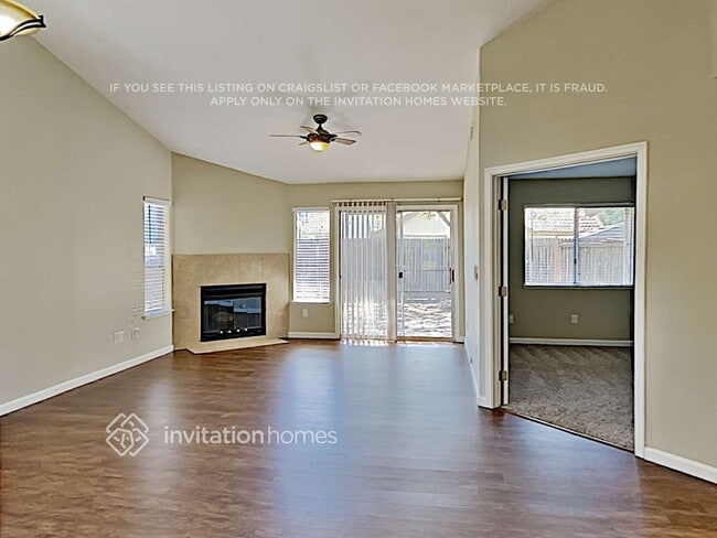 5644 Bolton Way