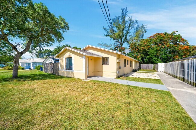 Photo - 20117 SW 88th Ct