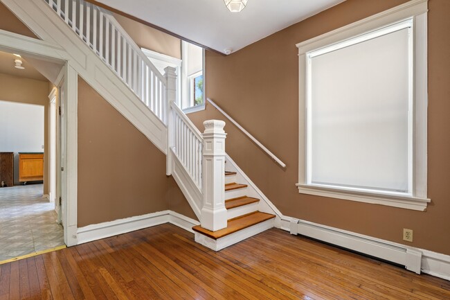 Photo - 2051 E 72nd Pl