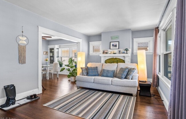 Photo - 1286 Marlowe Ave Unidad 2