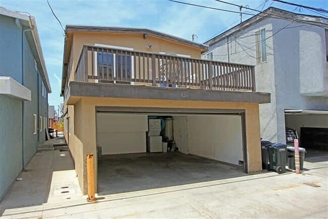 Photo - 124 34th St Unit A