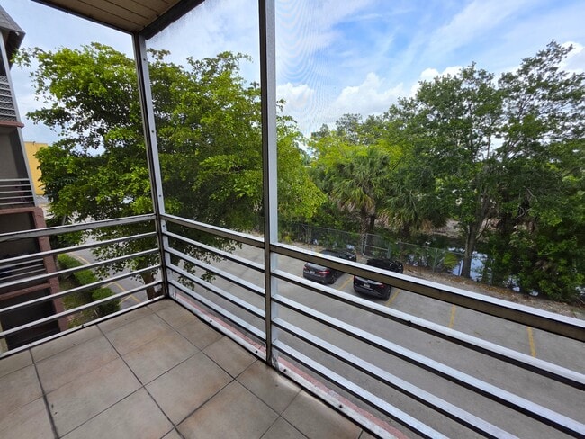 Photo - 2800 NW 56th Ave