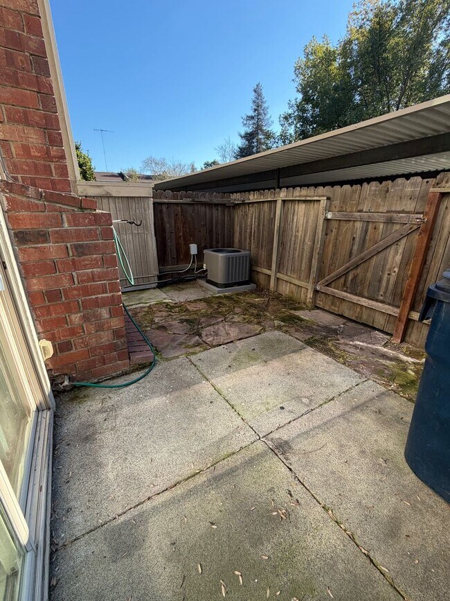 Photo - ***Half of First Month Rent until 1/31/26***2 Bedroom Condo in Natomas