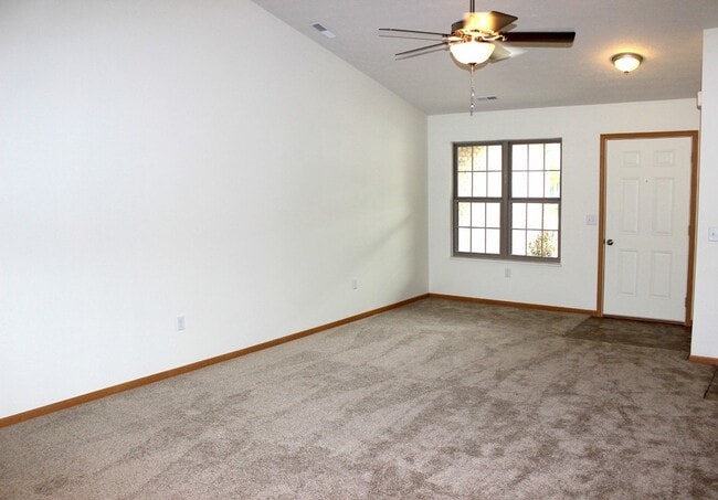 Photo - 2206 Shamrock Ln Unit 2206B Shamrock Ln.