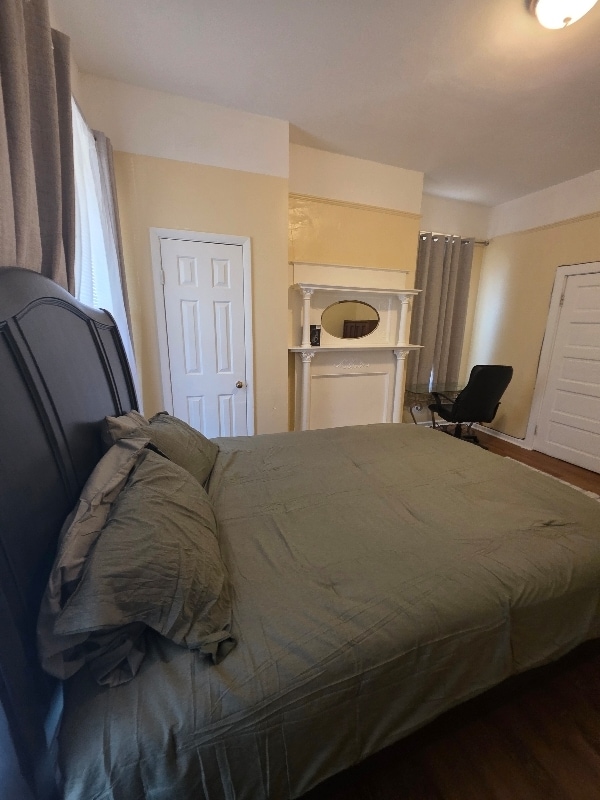 Photo - 116 Hardy Ave