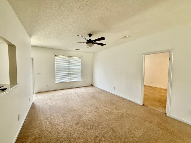 Photo - Three bedroom, 2 bath house in Greensboro-...