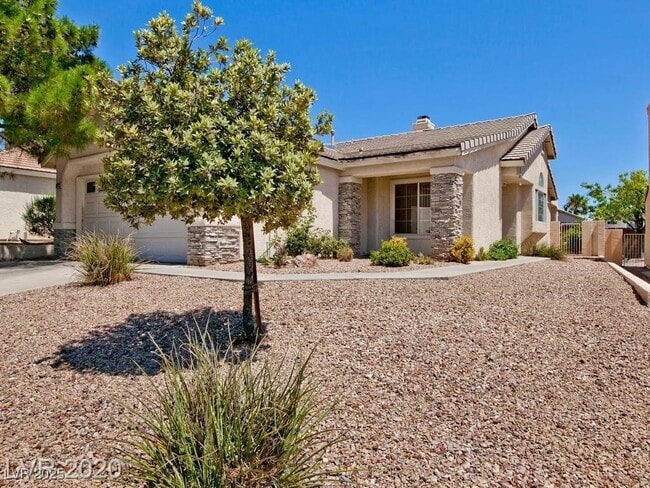 Photo - 9712 Panorama Cliff Dr