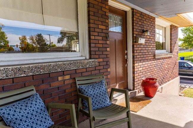 Photo - 1241 S 700 E