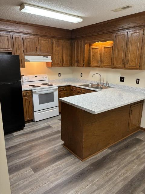 Photo - 1059 N Guignard Dr