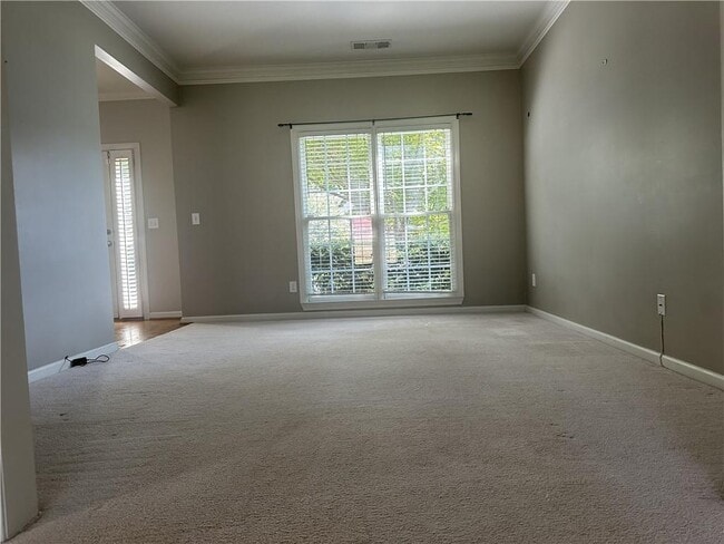 11450 Findley Chase Ct