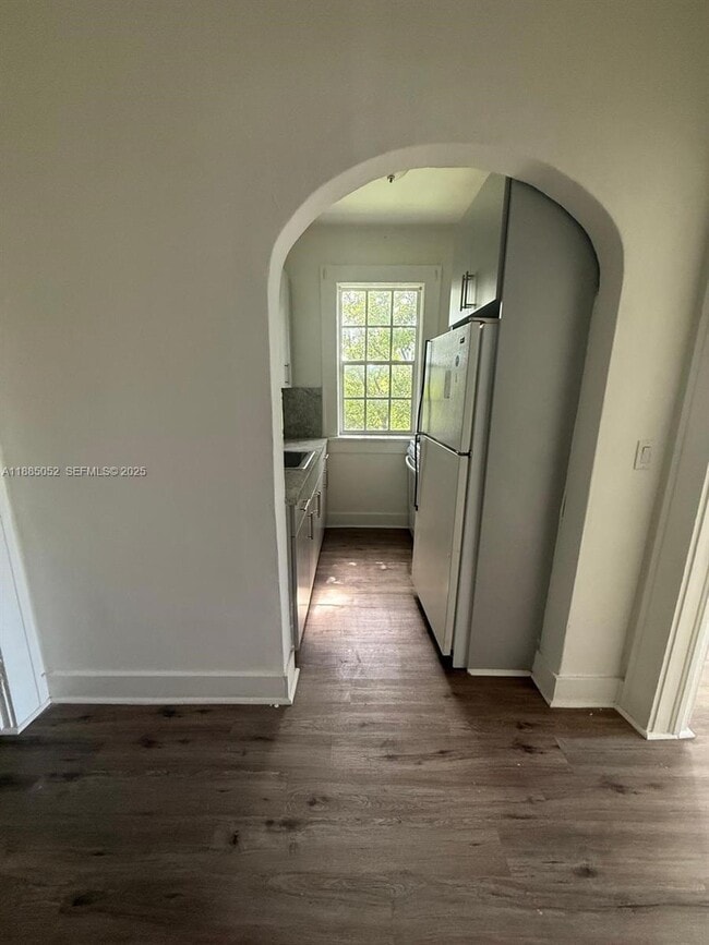 Photo - 236 NE 28th St Unit 9