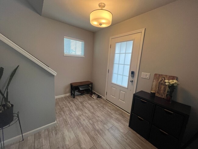 Photo - 9746 Gilded Cider Blvd